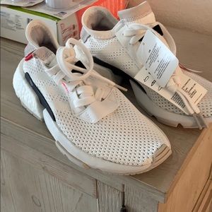 Adidas brand new